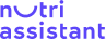 NutriAssistant logo